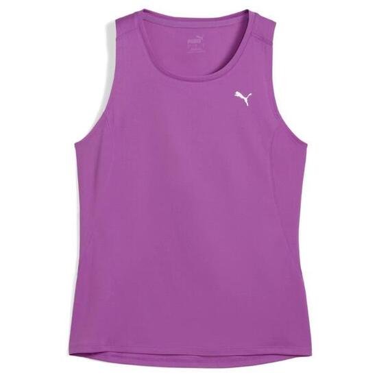 Debardeur Puma modèle 526574-89 pour femmes