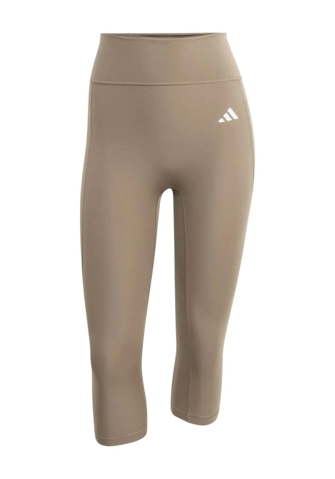 OPT ESS CAPRI 1/3
