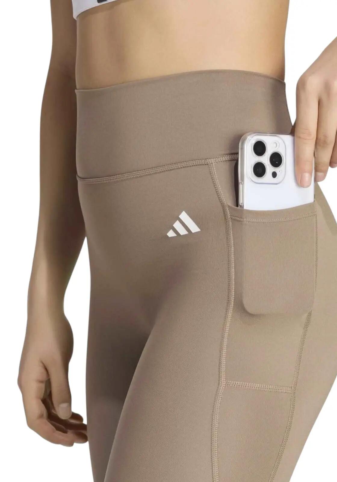 OPT ESS CAPRI 3/3