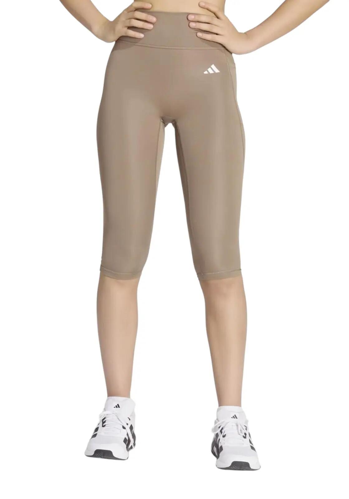 OPT ESS CAPRI 2/3