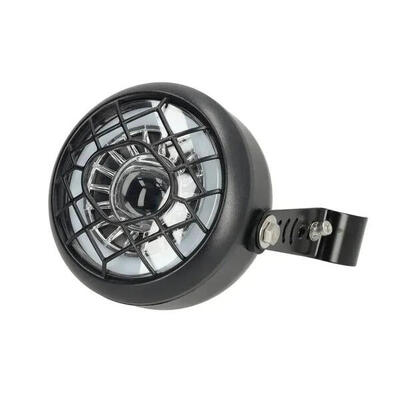 Ouxi koplamp