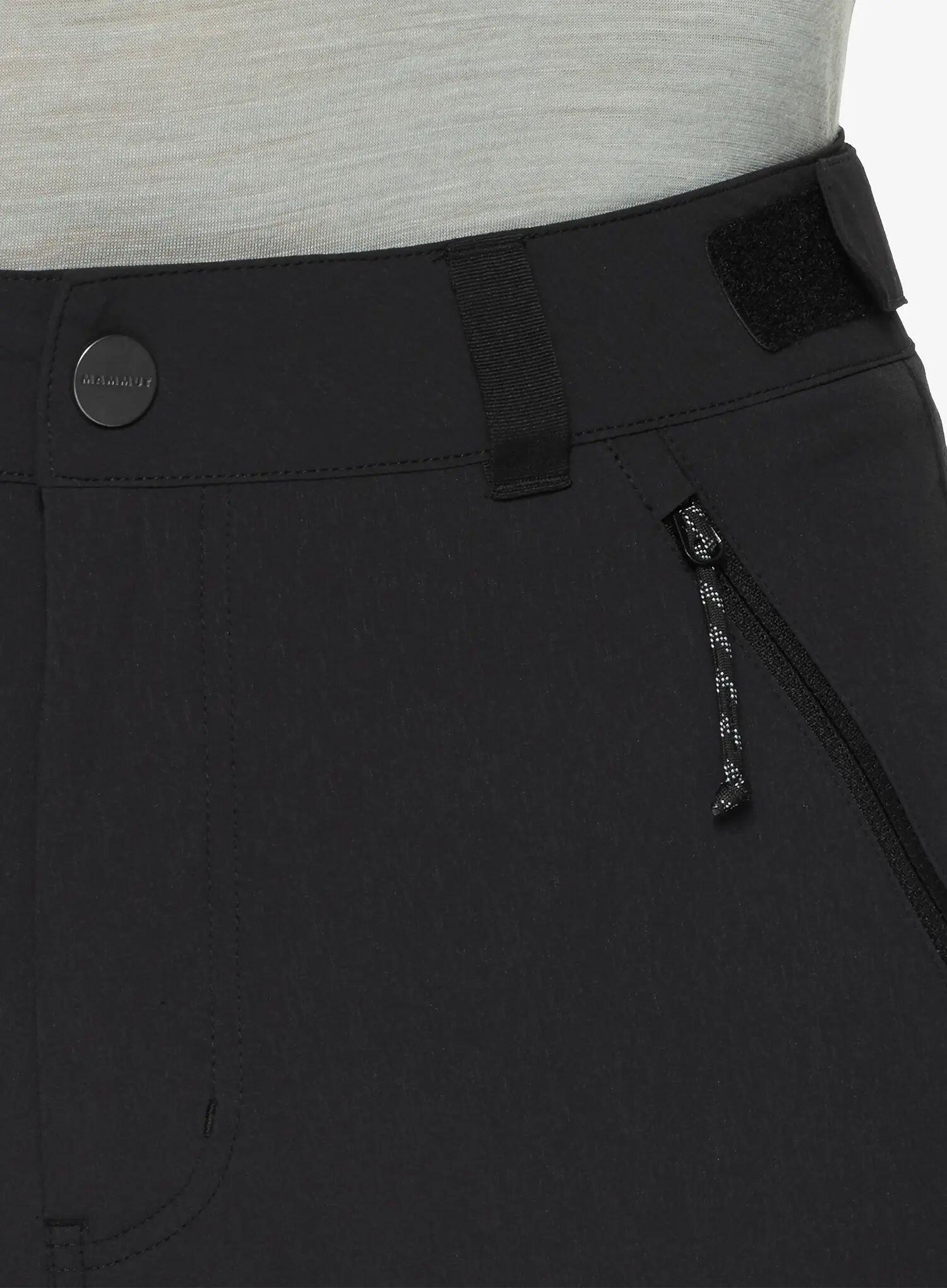 Hose Runbold IV Zip Off Pants Men 6/6