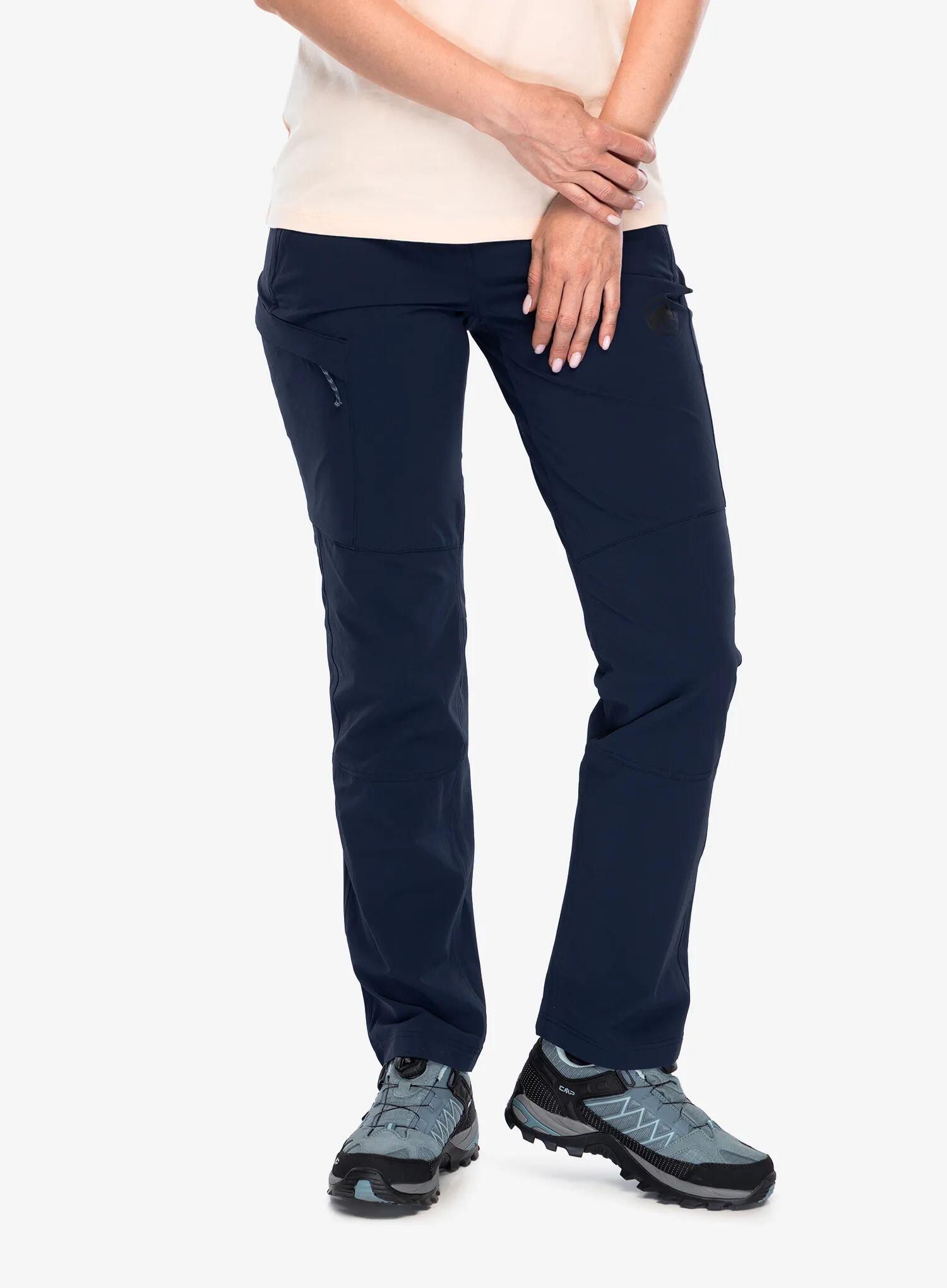 Hose Runbold IV Pants 3/7