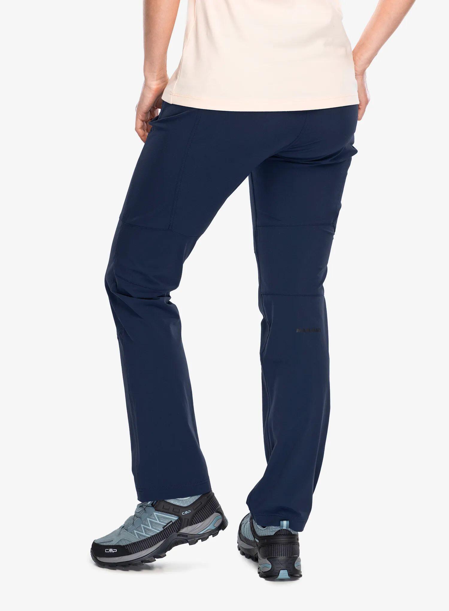 Hose Runbold IV Pants 2/7