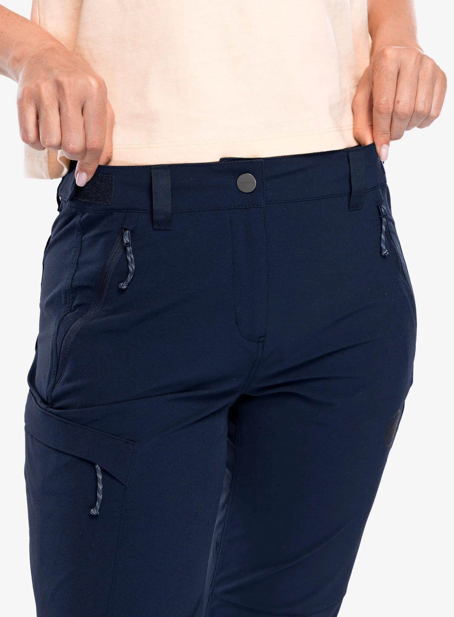 Hose Runbold IV Pants 5/7