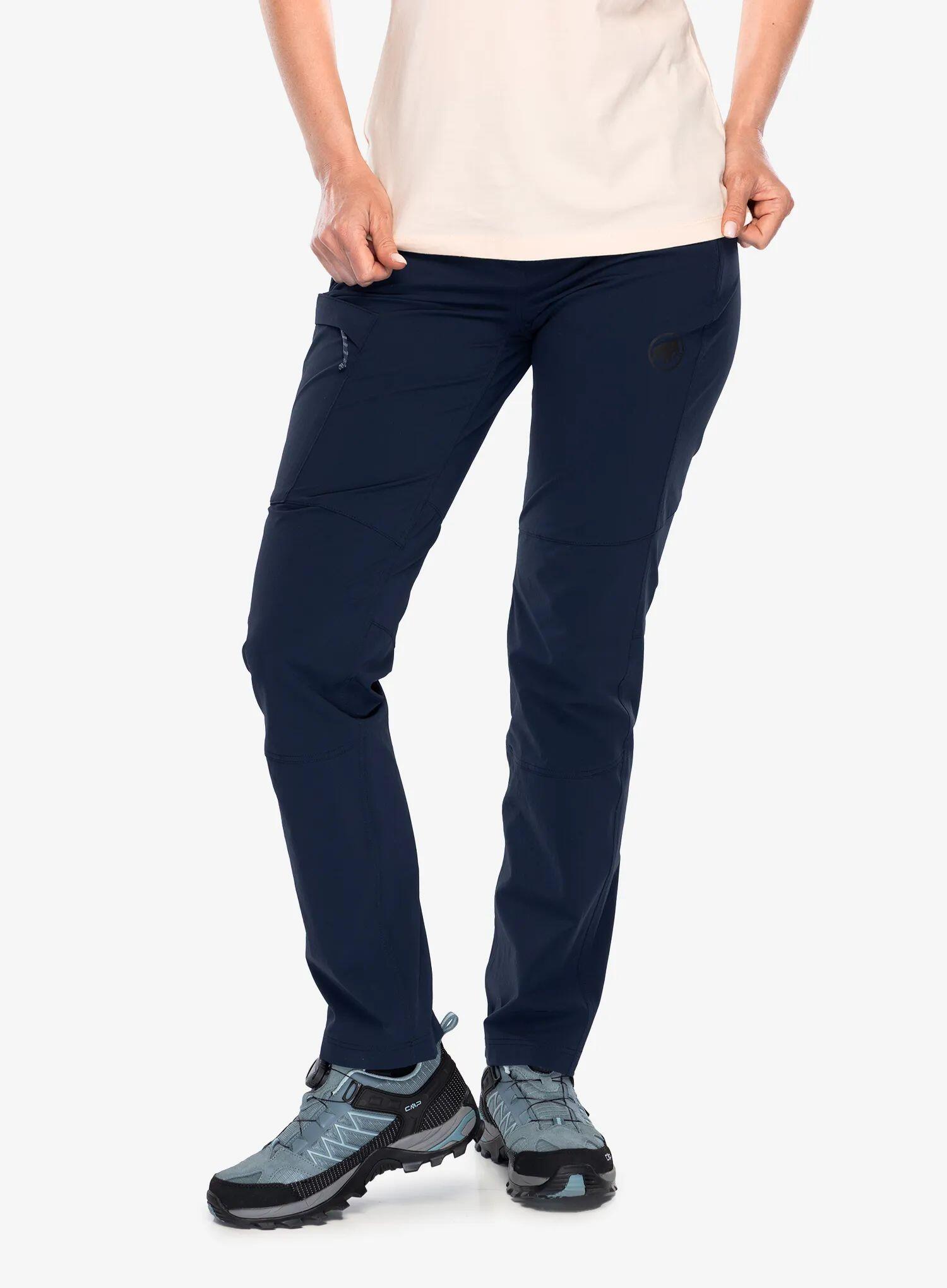 Hose Runbold IV Pants 4/7