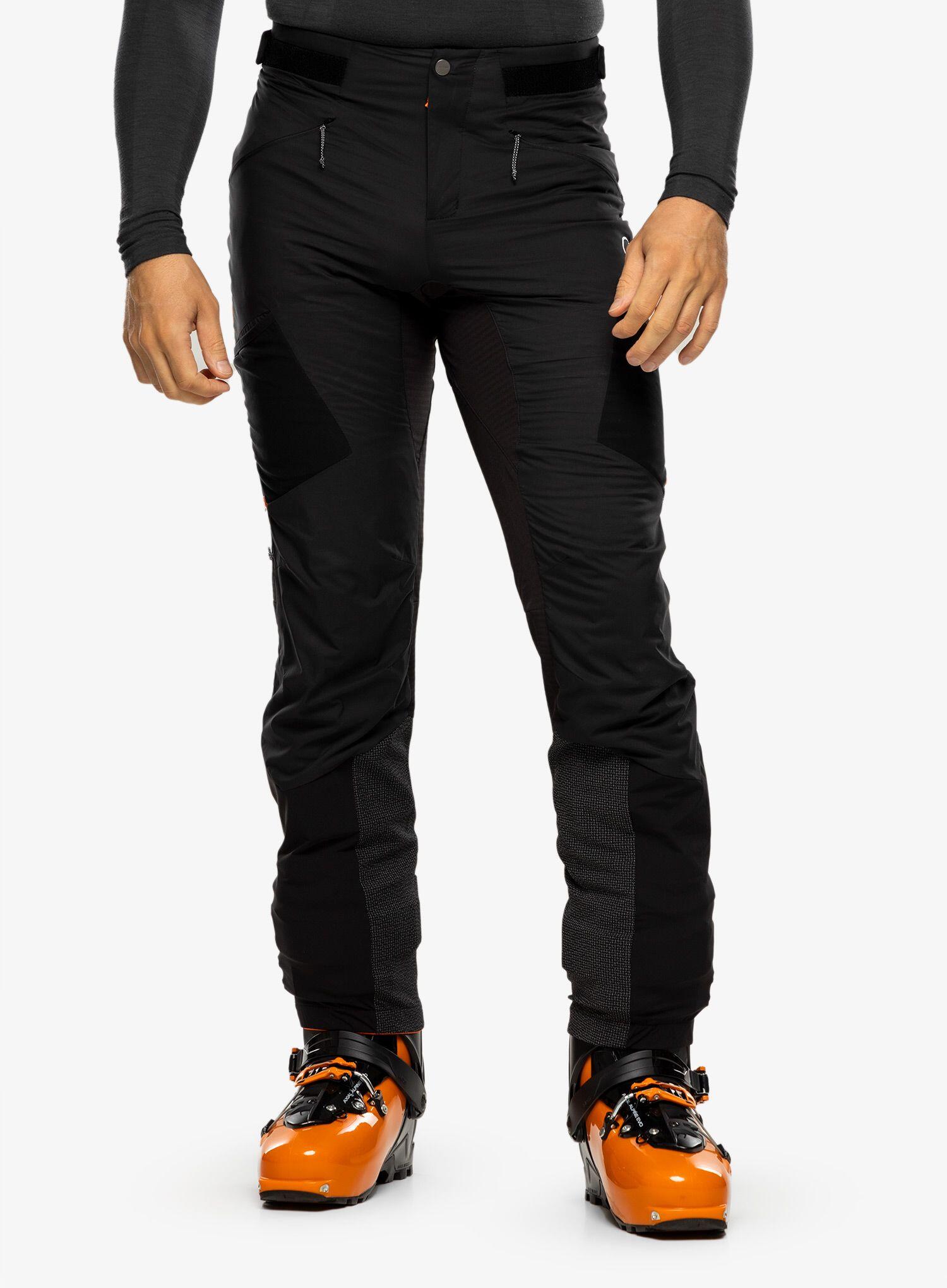 MAMMUT picture