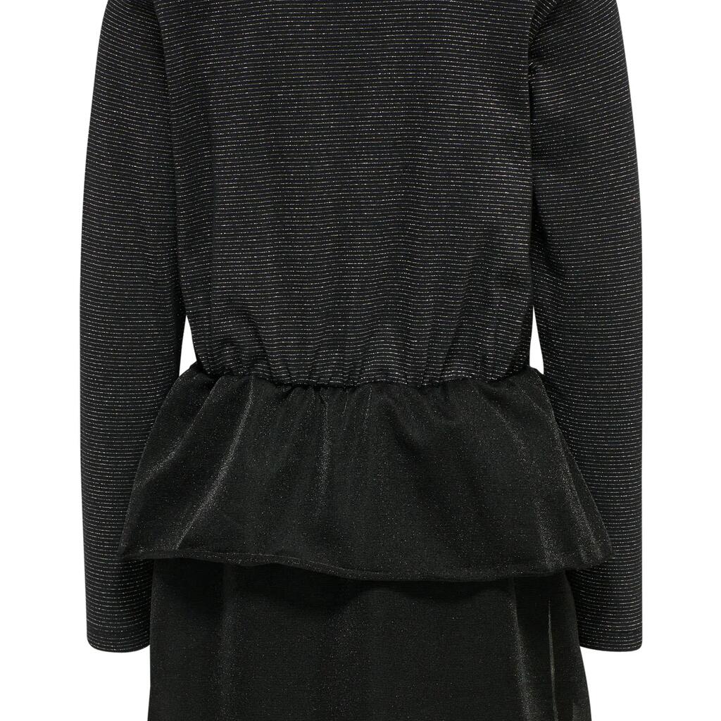Girl's dress Hummel Ellen