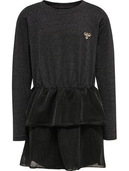 Mädchenkleid Hummel Ellen