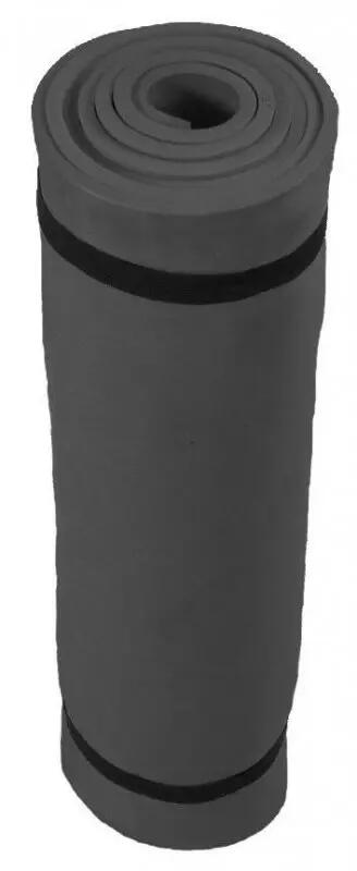 SEDCO Karimatka jednovrstvá EVA 12mm