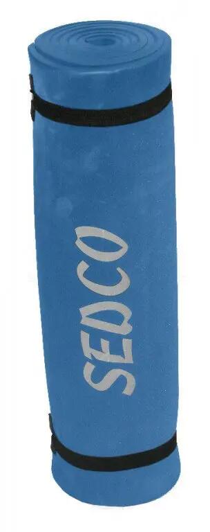 SEDCO picture