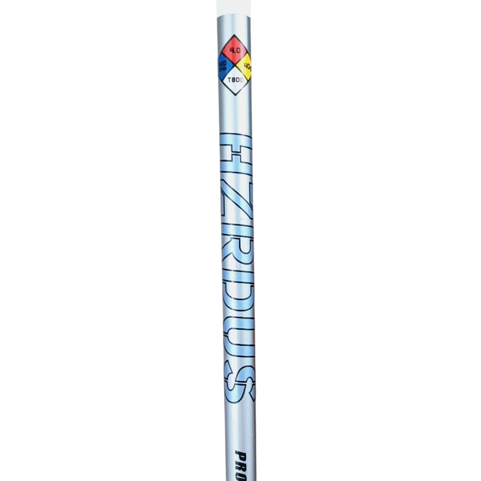 Callaway XR Speed Driver / Flex Ladies / Loft 10.5 5/6