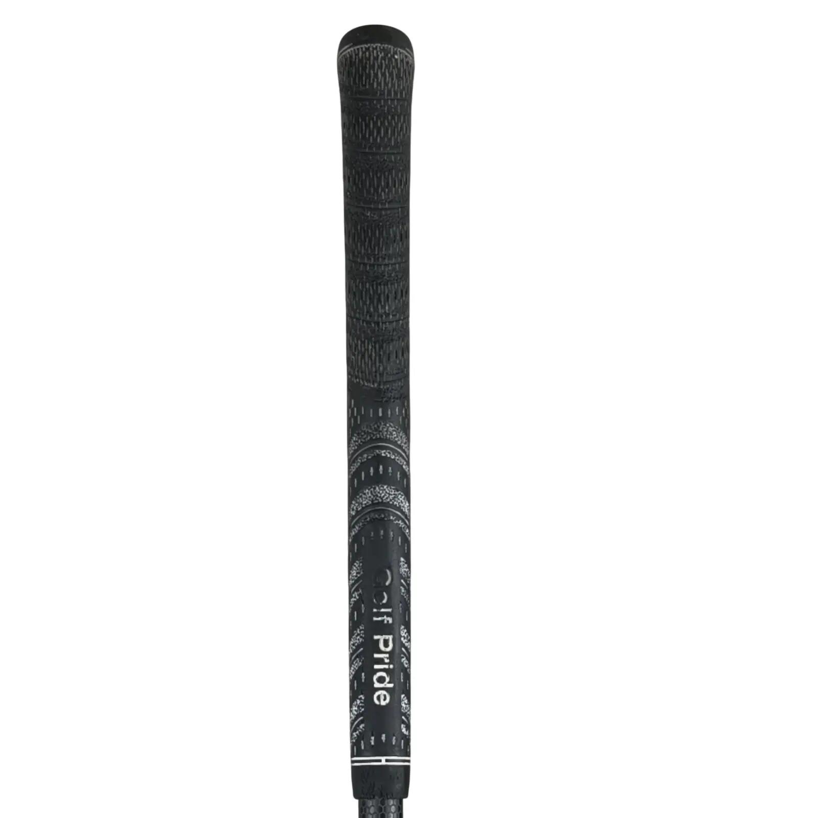 Callaway Razr Fit Driver / Flex Regular / Loft 11.5 5/5