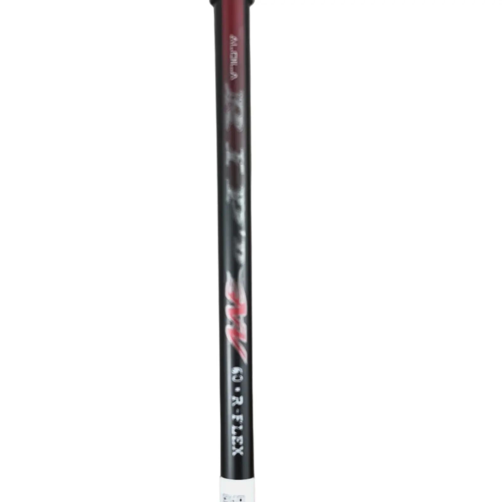Callaway Razr Fit Driver / Flex Regular / Loft 11.5 4/5