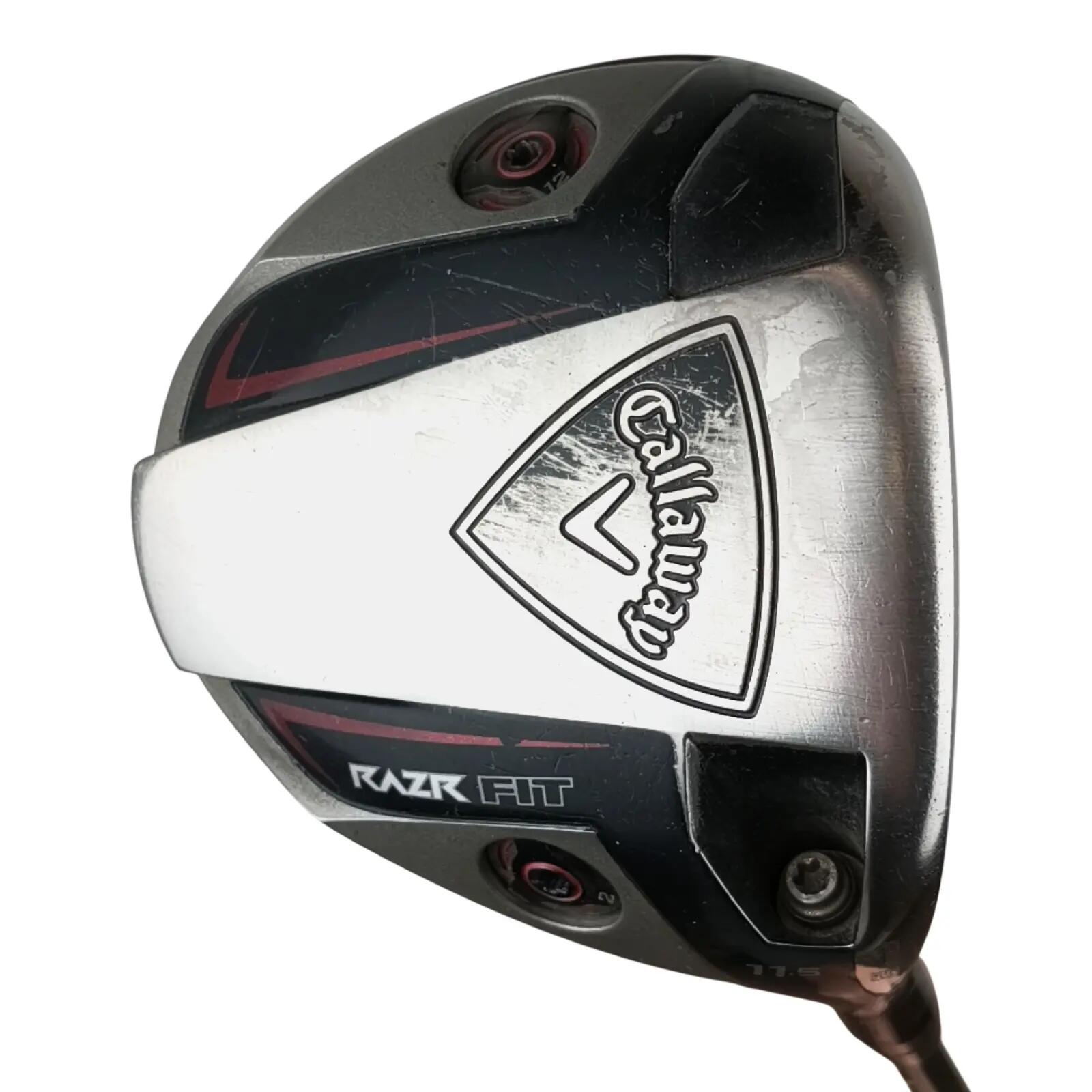 CALLAWAY picture