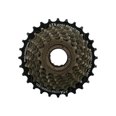Cassette voor engine x en ep 2 pro modellen - 9 versnellingen