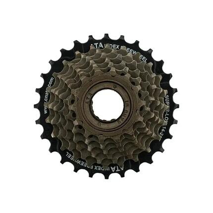 Cassette - Engine X et EP 2 Pro