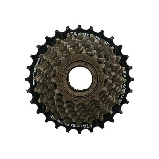 Cassette - Engine X et EP 2 Pro