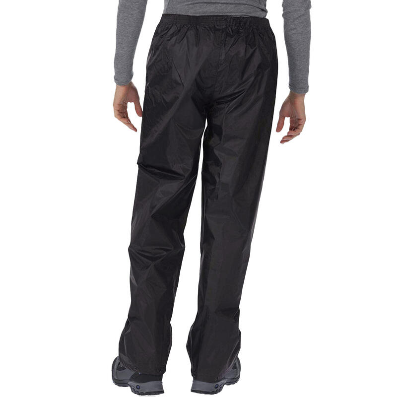 Great Outdoors Pantalones Amplios Impermeables Modelo Classics Stormbreak para