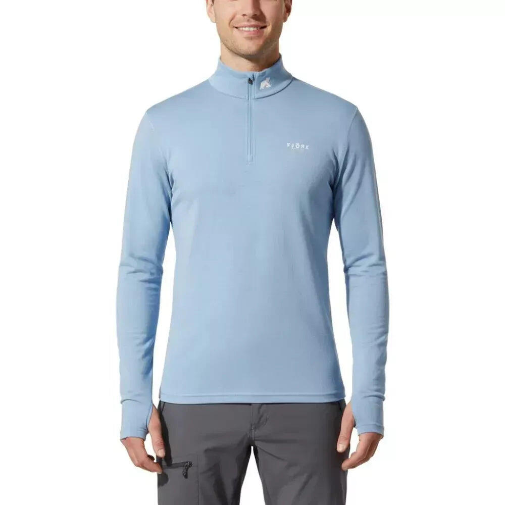 FJORK MERINO picture