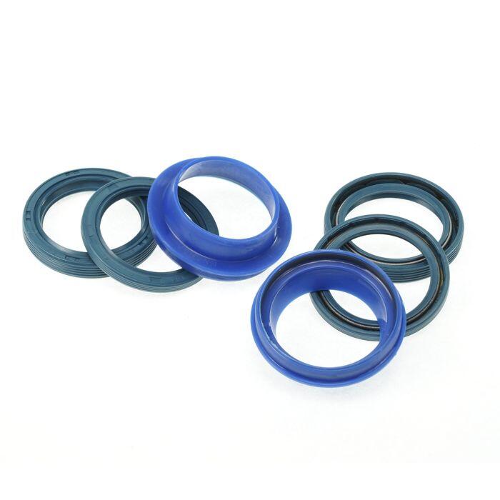 ENDURO BEARINGS picture