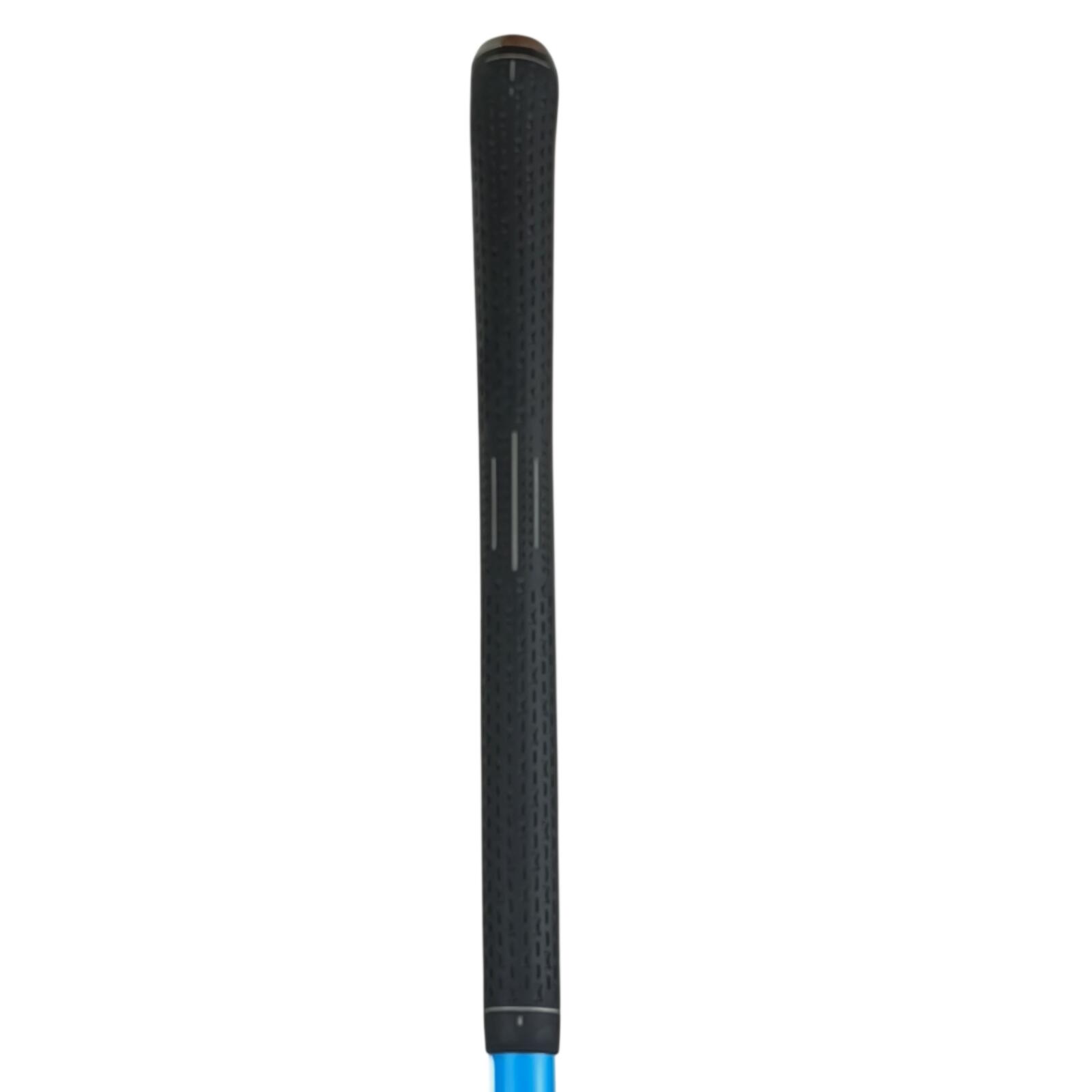 PING G Driver / Flex Regular / Loft 10 5/5