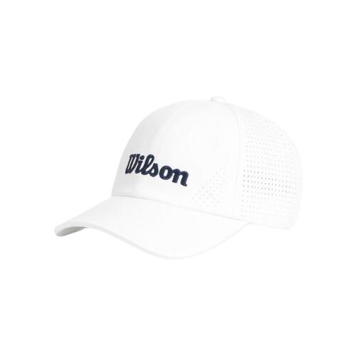 WILSON picture