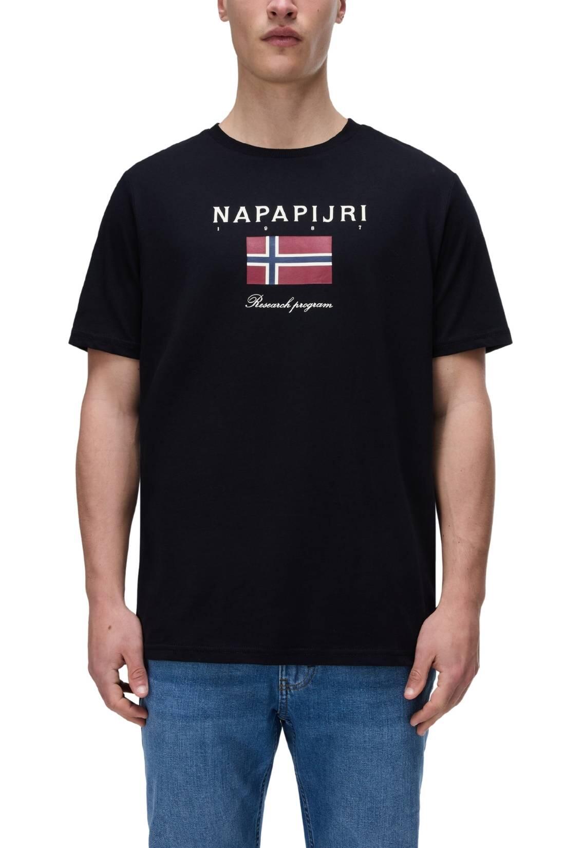 NAPAPIJRI picture