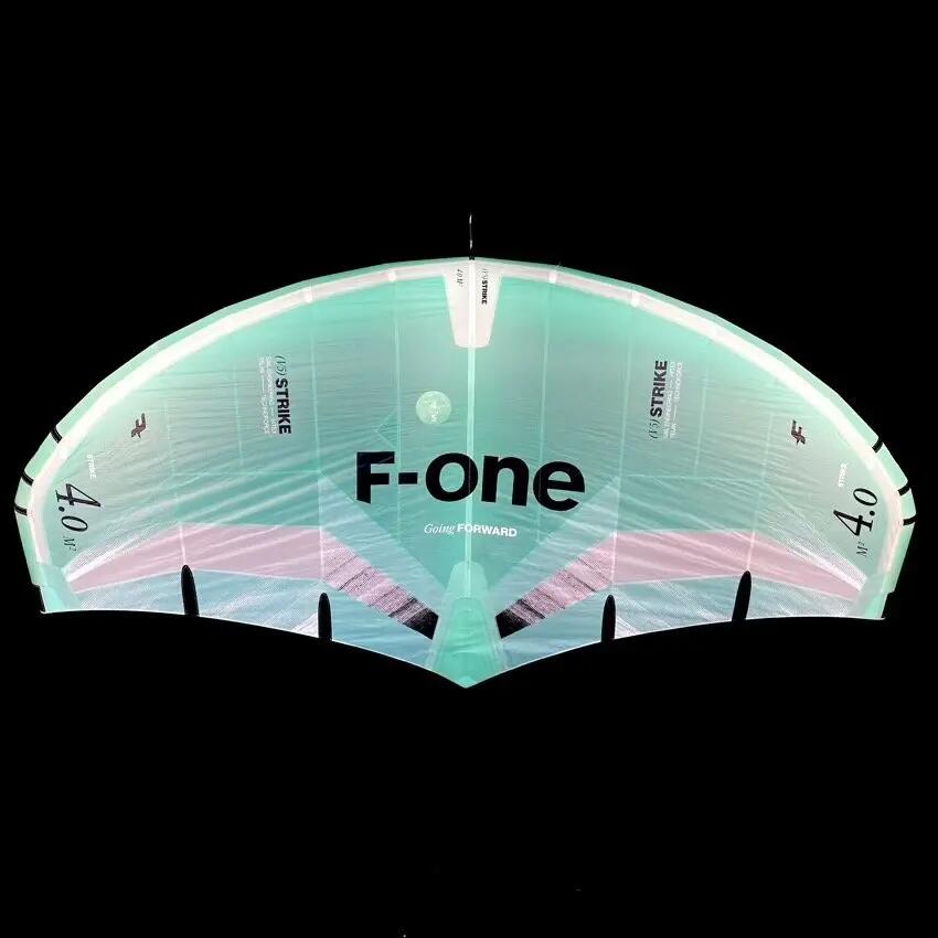 F-ONE picture