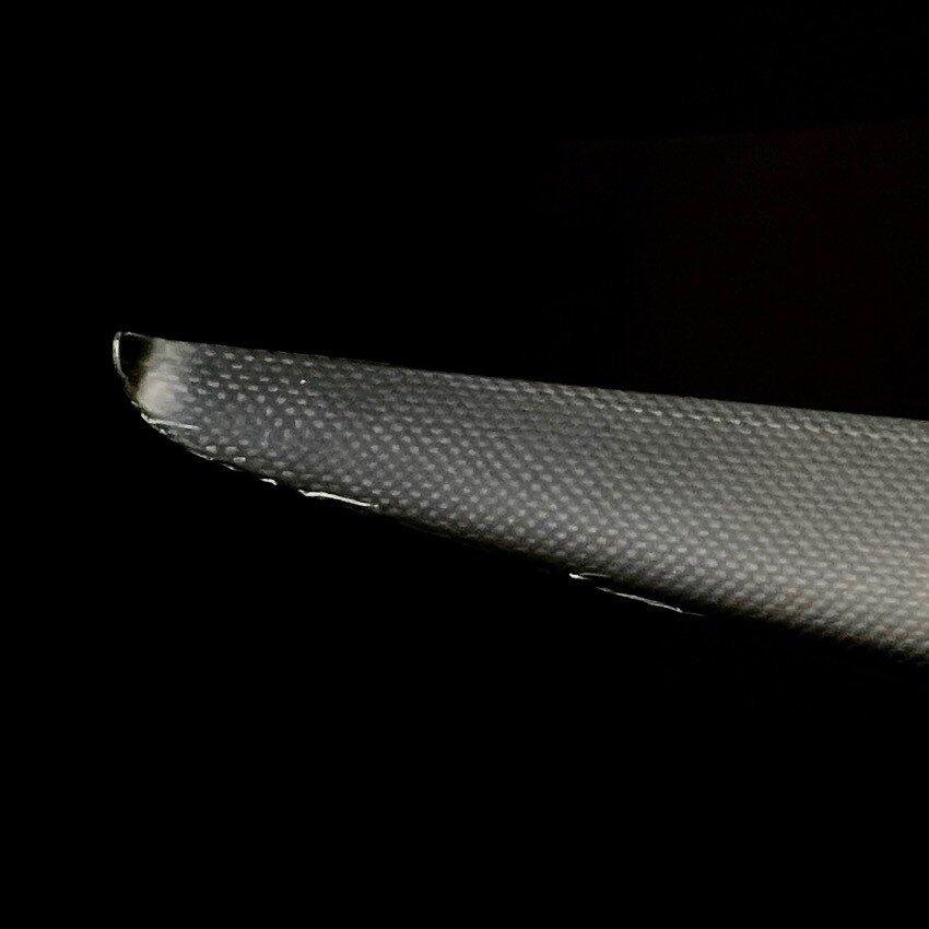 F-ONE Foil Momentum 816cm² 5/5
