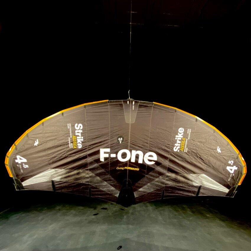 F-ONE picture