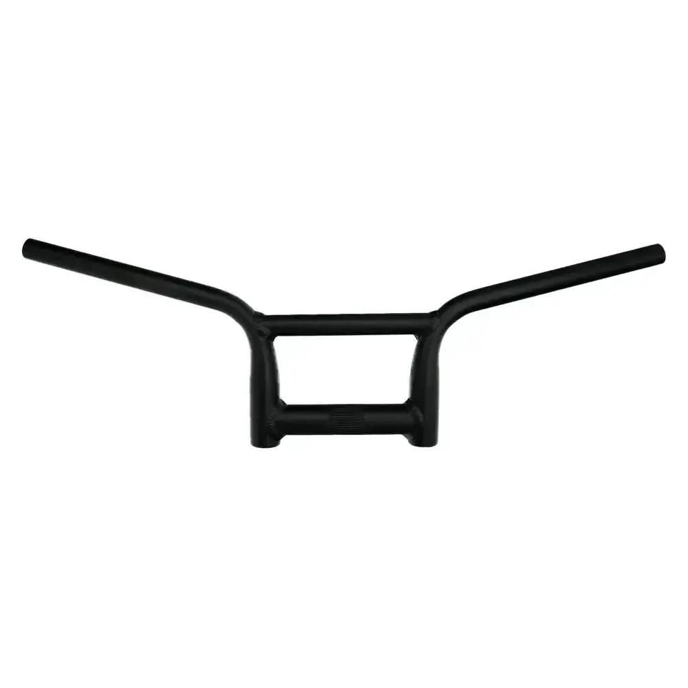 Handlebar - M20