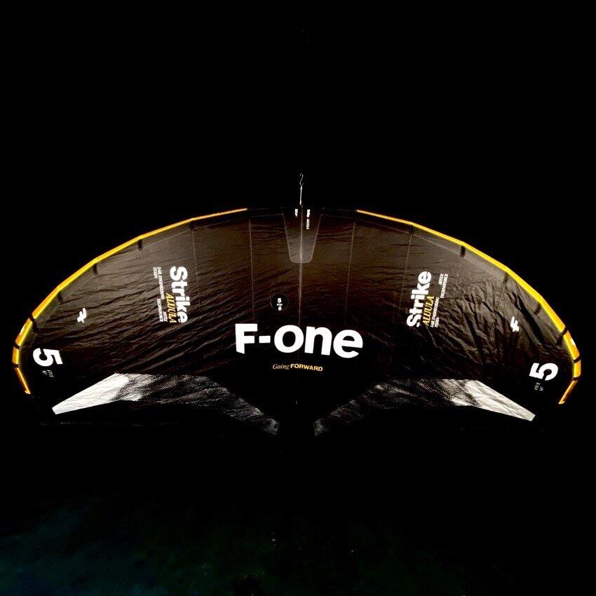 F-ONE picture