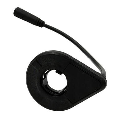 Ouxi trapsensor voor elektrische fatbike