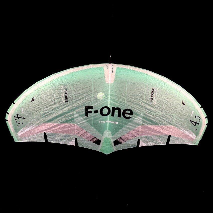 F-ONE picture