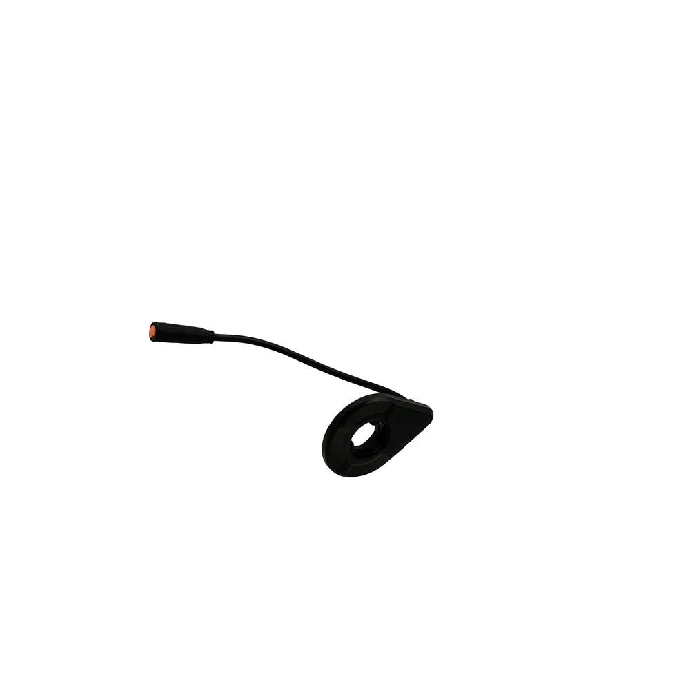OUXI Trapsensor voor Elektrische Fatbike 7/7