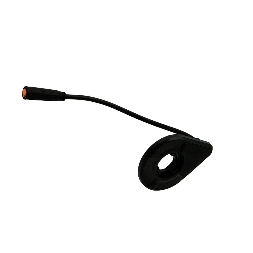 OUXI Trapsensor voor Elektrische Fatbike 3/7