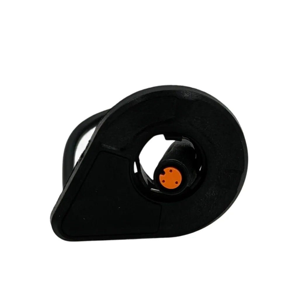 OUXI Trapsensor voor Elektrische Fatbike 2/7