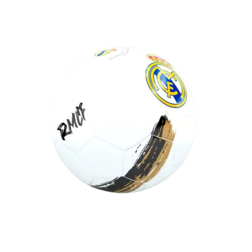 Real Madrid Cf Miniball 2/3