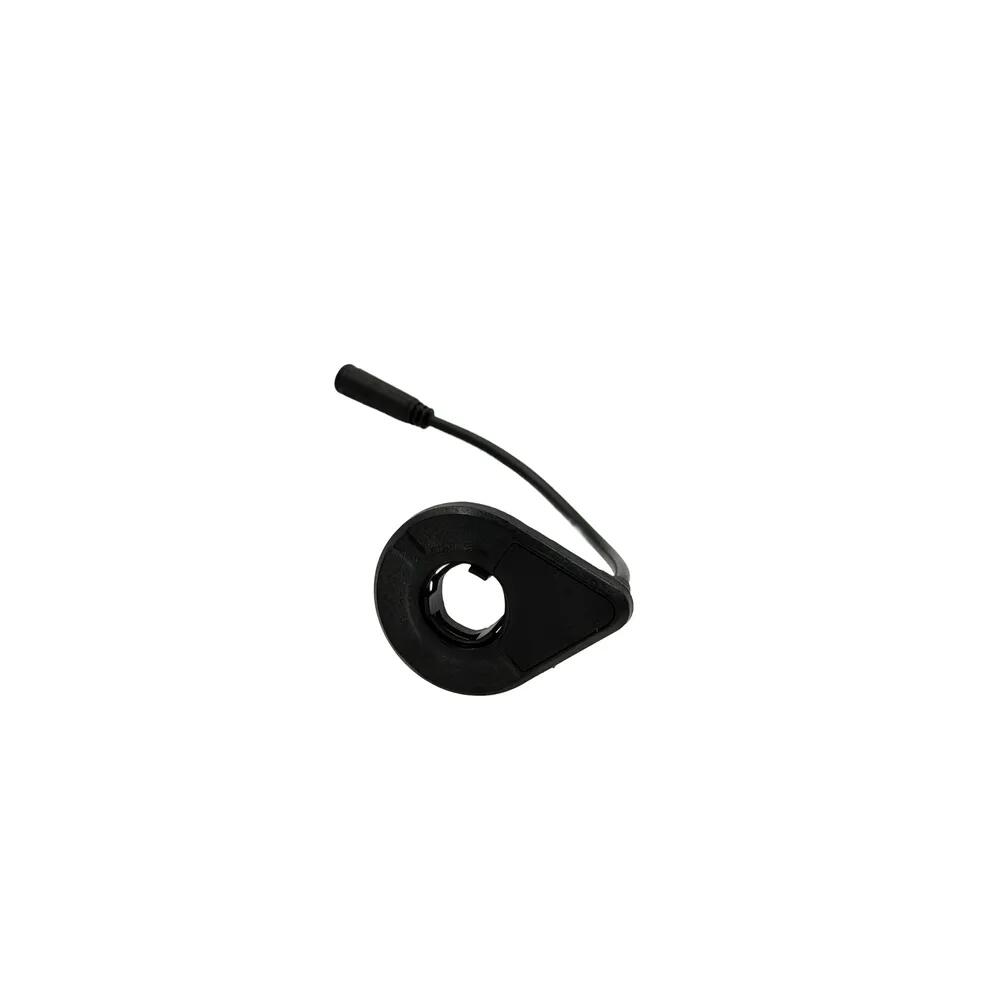 OUXI Trapsensor voor Elektrische Fatbike 5/7