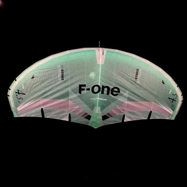 F-ONE picture