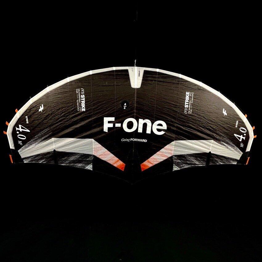 F-ONE picture