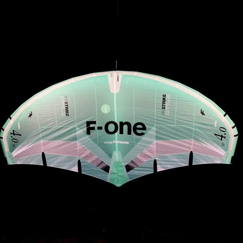 F-ONE picture