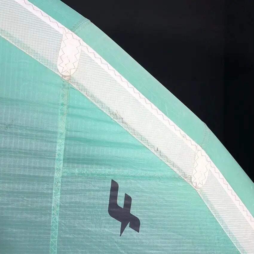 F-ONE Wing Strike V5 4.5m² 5/5