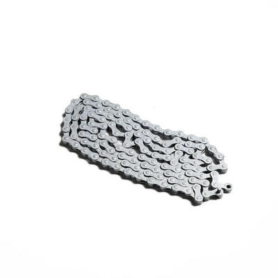 Fiets aandrijving ketting voor engwe m20