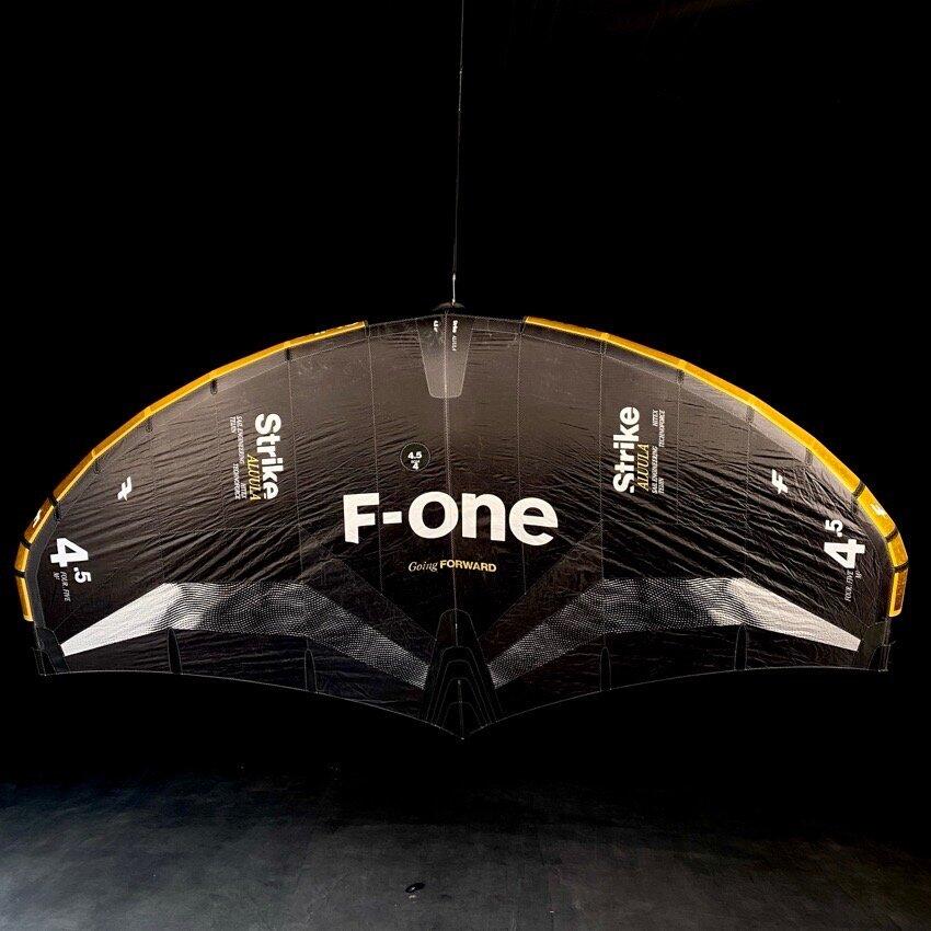 F-ONE picture