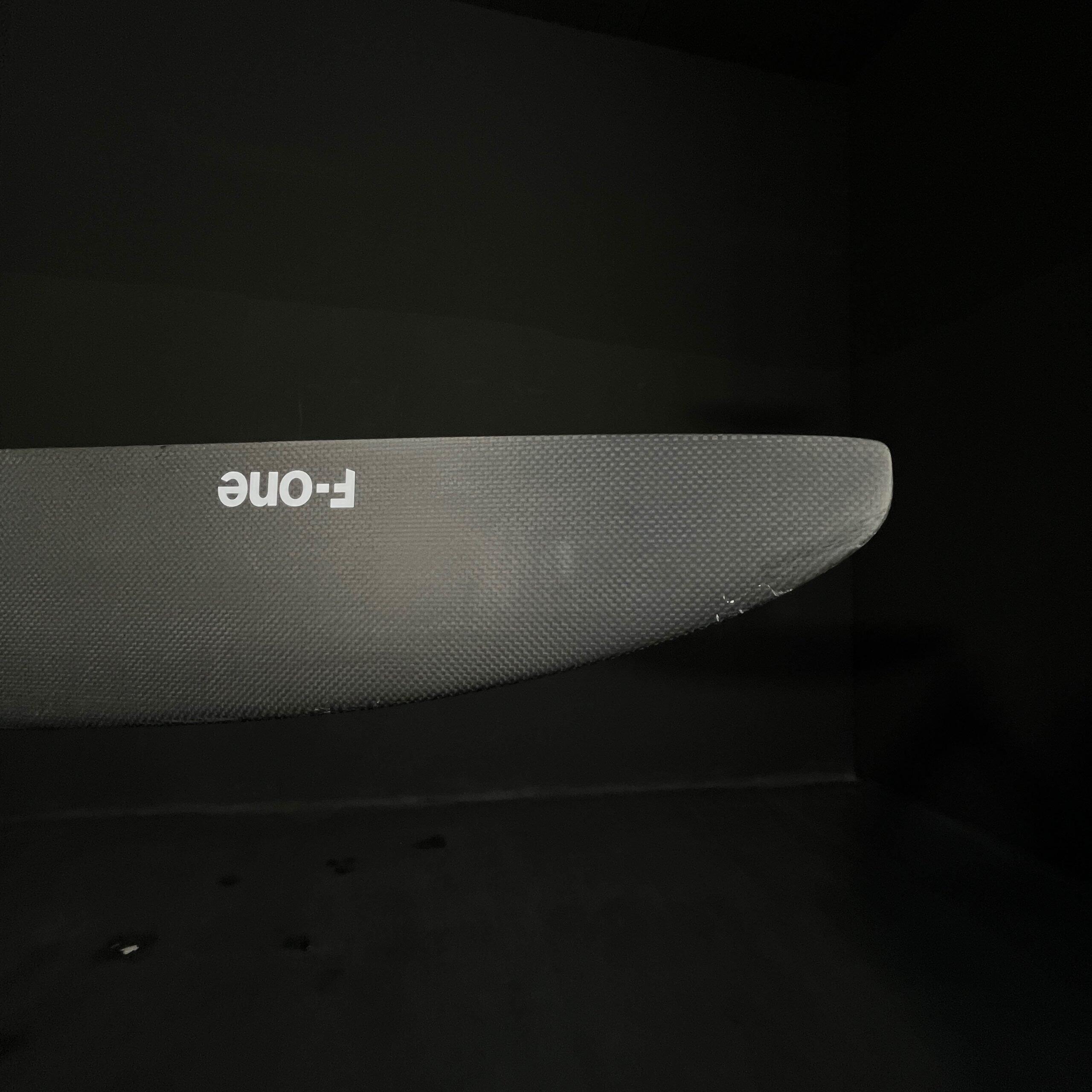 F-ONE Foil SK8 V2 1050cm² 2/2