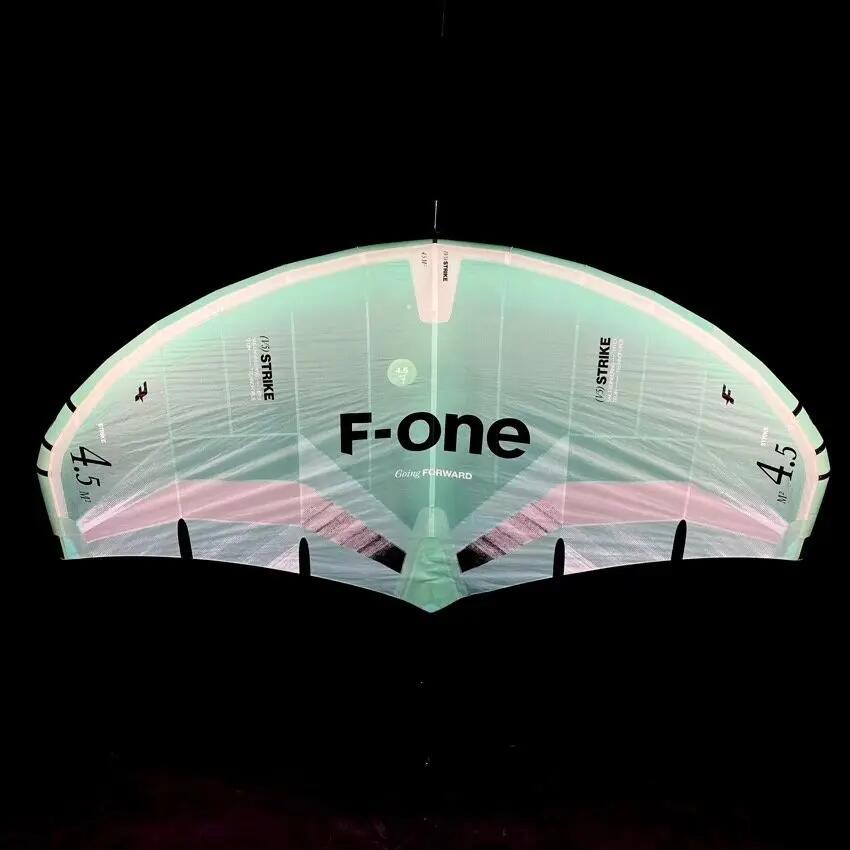 F-ONE picture