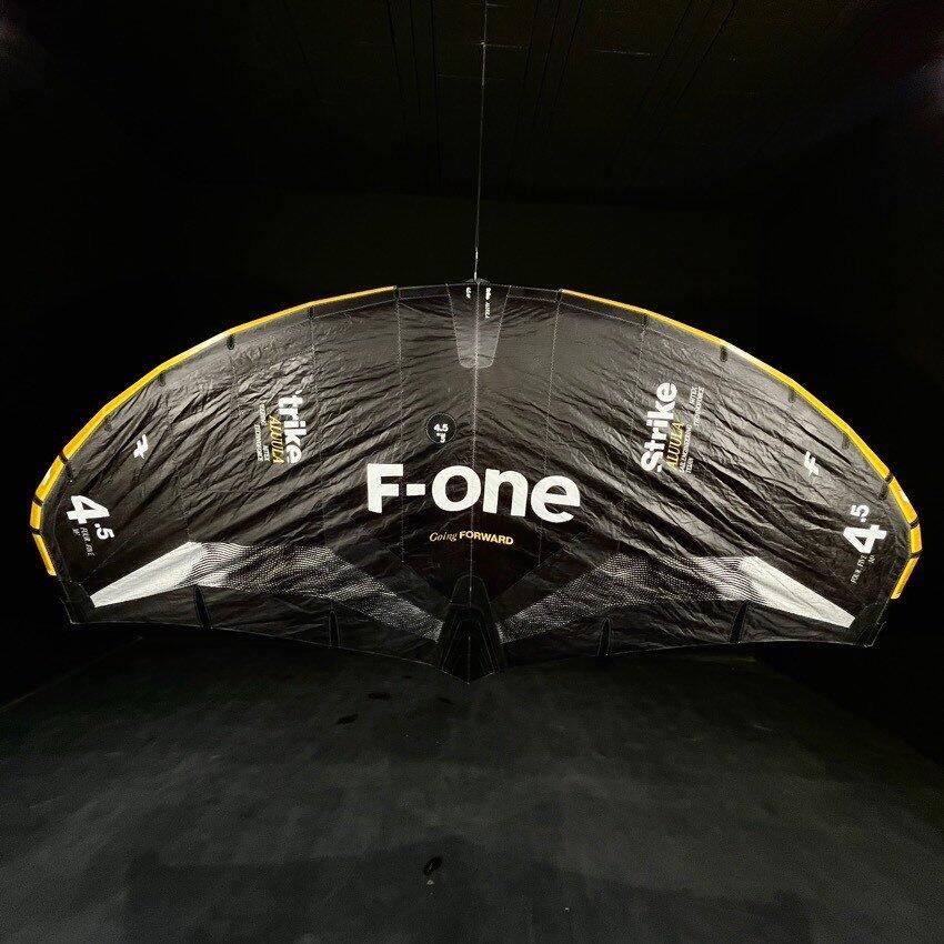 F-ONE picture