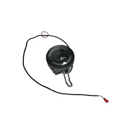 Engwe - koplamp - e26/e26st
